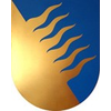 Sotsiaalhoolekande vanemspetsialist