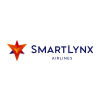 SMARTLYNX AIRLINES ESTONIA OÜ