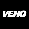 HR Manager - Tule kujunda HR valdkonda koos VEHO-ga!