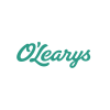 Kristiine O'Learys kutsub tiimi vahetusevanemat!