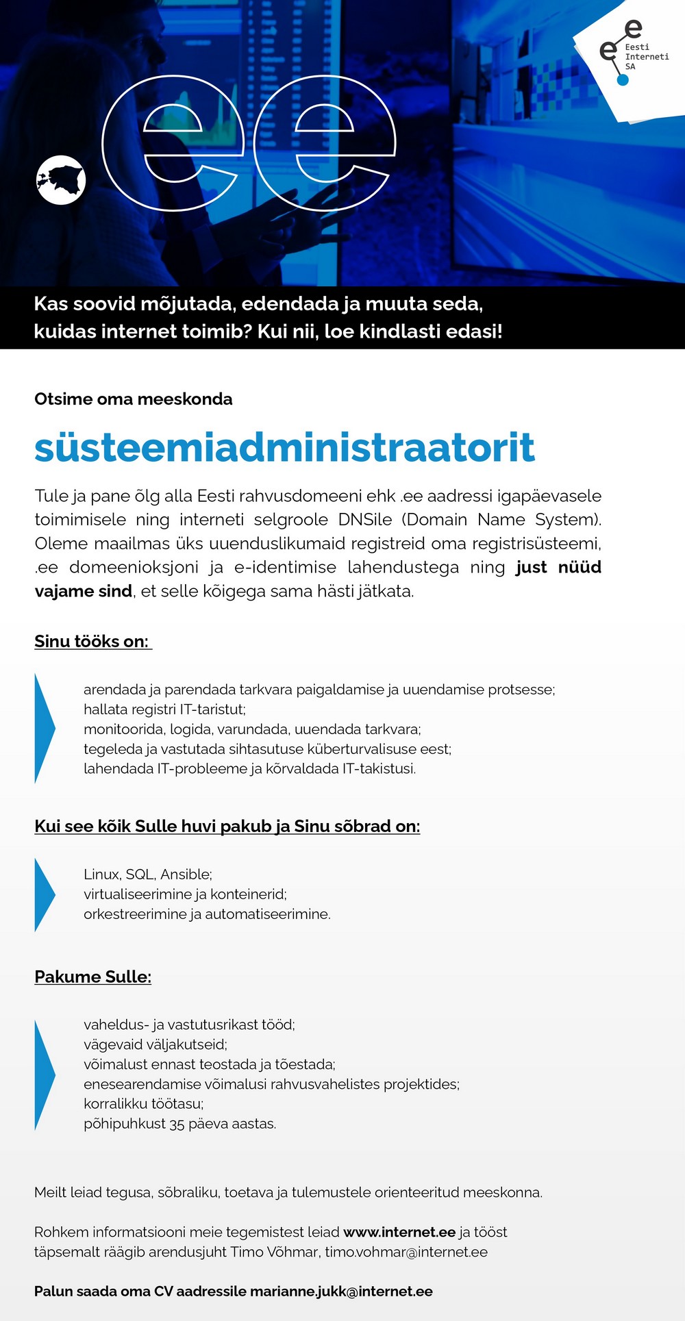 online kasiino mänguautomaadid