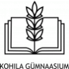Õpiabi õpetaja Kohila Gümnaasium