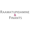 Raamatupidaja