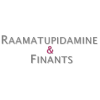 RAAMATUPIDAMINE & FINANTS OÜ