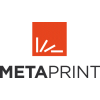 Personalijuht (Metaprint)