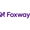SYSTEM ANALYST