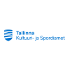 Tallinna Kultuuri- ja Spordiamet
