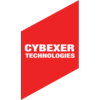 Cybexer Technologies OÜ