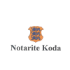 Notarite Koda