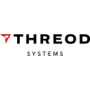 Threod Systems AS