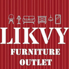 Likvy
