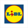 Lidl Eesti OÜ