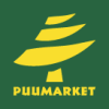 Puumarket AS