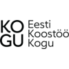 Eesti Koostöö Kogu SA