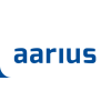 Aarius Marketing OÜ