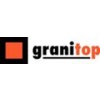 Taani regiooni müügijuht (Granitop OÜ)
