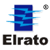 ELEKTRIKILPIDE KOOSTAJA (AS Elrato)