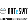 ERP/SAP Workflow & Data specialist