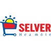Vahetuse vanem Kreutzwaldi Selver ABC-s