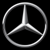 Tartu tarbesõidukite müügikonsultant (Mercedez-Benz)