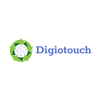 Digiotouch