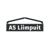 LIIMPUIT AS