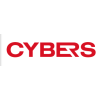 Information Security Manager (CYBERS)