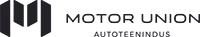 Motor Union OÜ