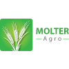 MOLTER AGRO OÜ