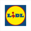 Purchasing Assistant