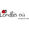 Lendliis oü