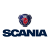 Scania Eesti AS