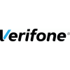 Verifone Baltic SIA Eesti filiaal