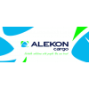 Alekon Property AS
