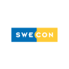 SWECON AS