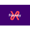 Foxway OÜ