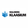 Sales Manager for Latvian and Lithuanian Markets