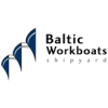 Baltic Workboats AS