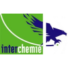 Plant Manager