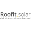 SALES ASSISTANT