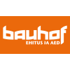 Bauhof Group AS