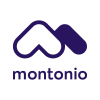 Senior Software Engineer