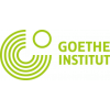Goethe Instituut Tallinn
