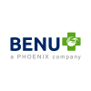 Benu Apteek
