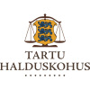 KOHTUJURIST