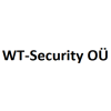 WT-SECURITY OÜ