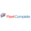 QA Automation Engineer
