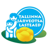 Tallinna Järveotsa Lasteaed