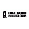 KOMMUNIKATSIOONI- JA TURUNDUSSPETSIALIST
