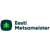 Eesti Metsameister OÜ